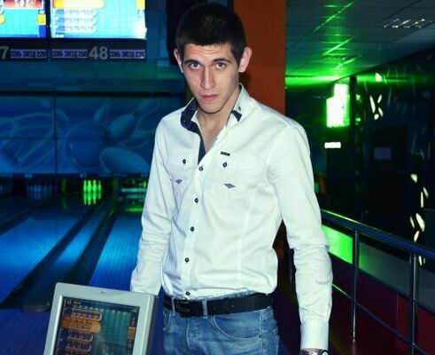  ,   , 33 ,   