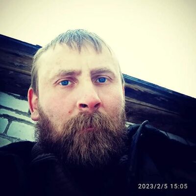  ,   , 36 ,     , c 