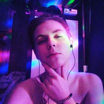 ,   , 22 ,     , c 