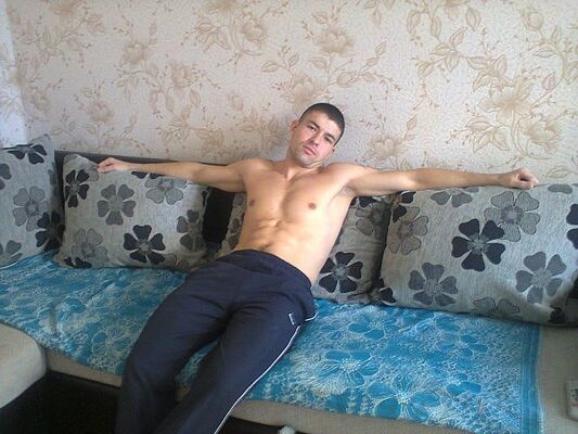  ,   , 40 ,  