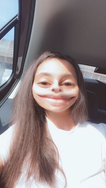  ,   , 36 ,   ,   , 