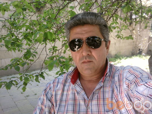  ,   Arzu, 62 ,   