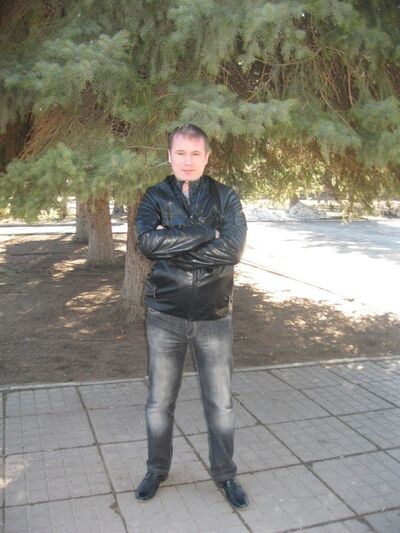  ,   , 50 ,     , c 