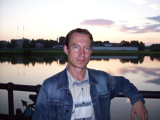  ,   , 53 ,   ,   , c 
