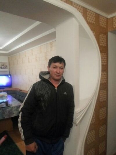 ,   , 50 ,  