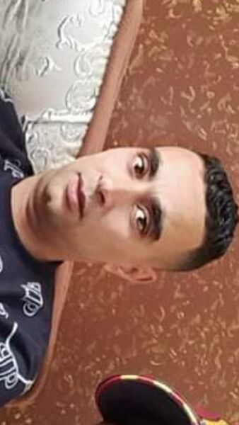  Algiers,   , 33 ,   ,   