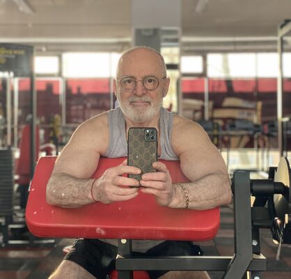  ,   , 56 ,   ,   