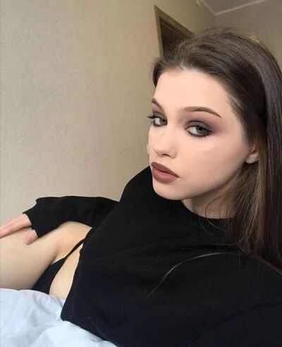  ,   , 23 ,   ,   , 