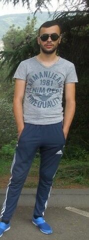  ,   Erik, 37 ,   ,   , c 