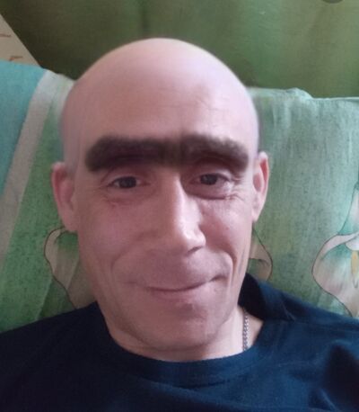 ,   Evgen, 40 ,   ,   