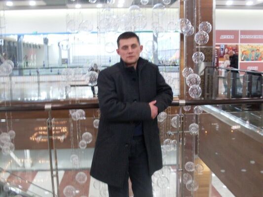  ,   , 46 ,   ,   