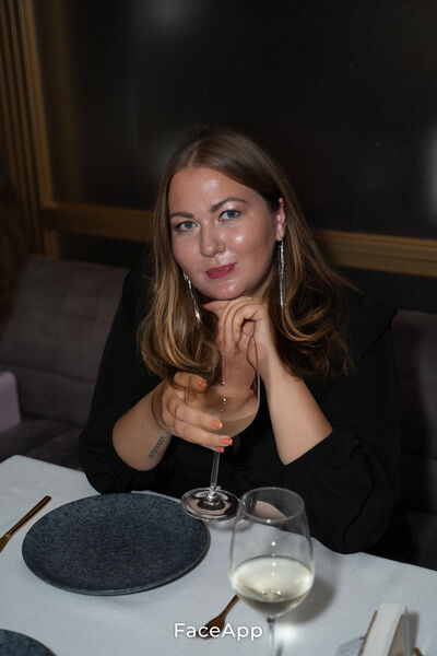  ,   , 34 ,   c 