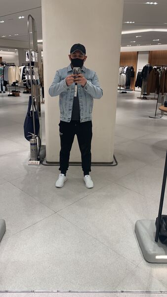  Kyongsan,   Bek, 44 ,   ,   