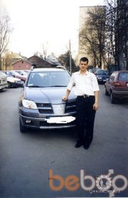  ,   Sasha25, 41 ,   