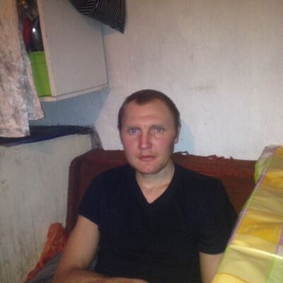  ,   , 35 ,     , c 