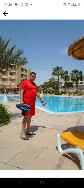  ,   Ibrahim, 43 ,   ,   