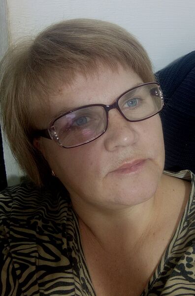  ,   , 49 ,     , c 