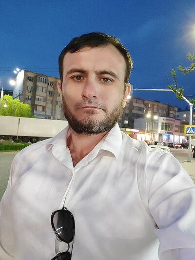  ,   , 40 ,   ,   , c , 