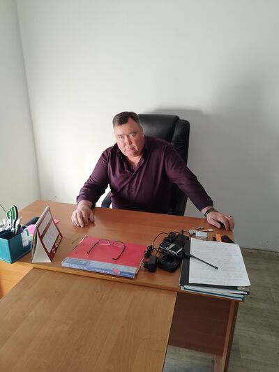  ,   , 56 ,   ,   