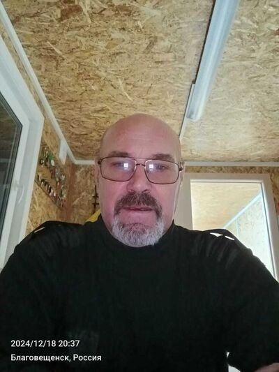  ,   , 59 ,   