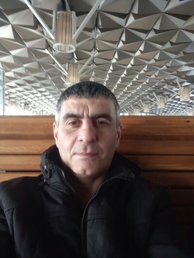  ,   , 41 ,   c 