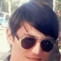  ,   , 26 ,   ,   , c 