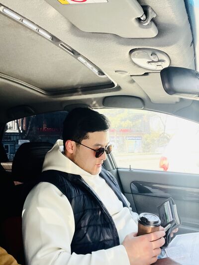  ,   Mirzo, 26 ,   ,   , c 