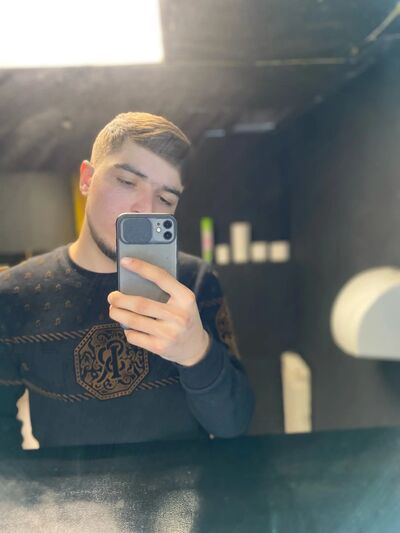  ,   , 27 ,   ,   