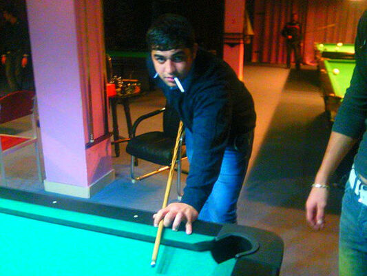  Tepecik,   Ros, 41 ,   ,   