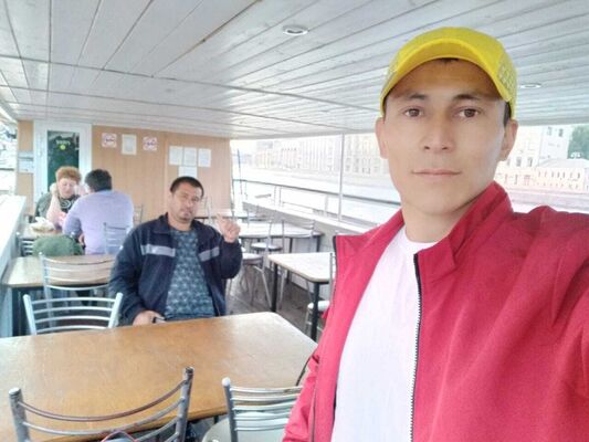  ,   Timur, 33 ,   ,   , c 