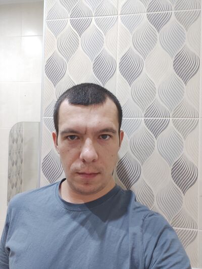  ,   , 37 ,   ,   