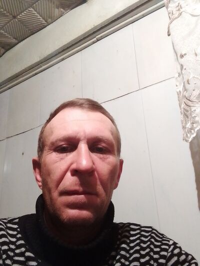  ,   , 45 ,   c 