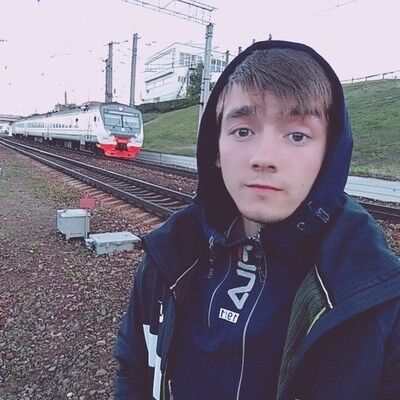 ���������� ������, ���� ������� �����, 28 ���, ������������ ��� ������, ����� � ���������, c�������� ���������