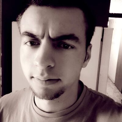  ,   Ivan, 28 ,   ,   