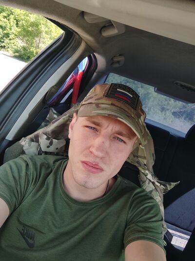  ,   Vostok, 26 ,   ,   