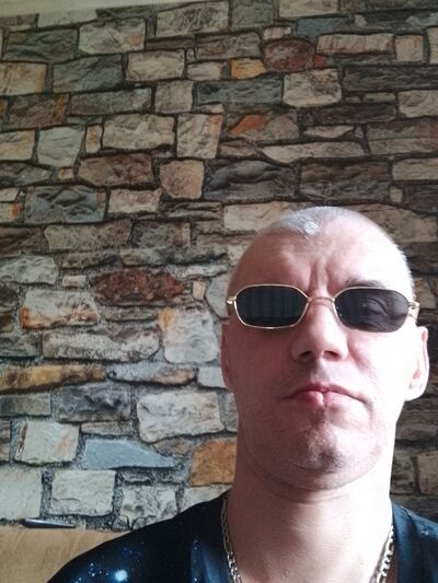  ,   , 49 ,   ,   