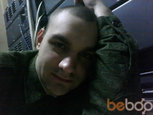  ,    , 33 ,   ,   , c 