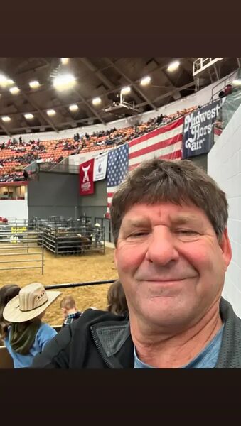  Harcourt,   Bradley, 56 ,   ,   