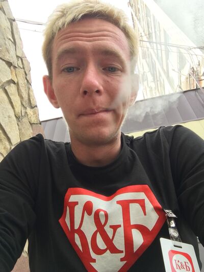  ,   ˸, 25 ,   ,   , 