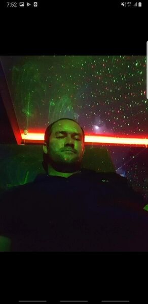  ,   Fedya, 34 ,   ,   , c 