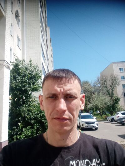  ,   Sergey, 39 ,     , c 