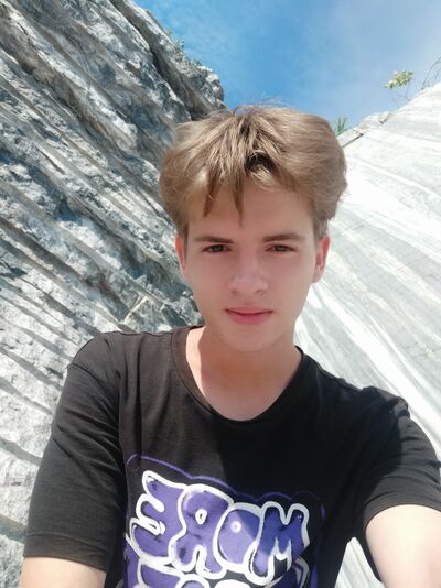  -,   , 21 ,   ,   