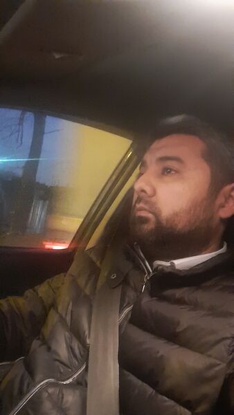  ,   Ilham, 44 ,   ,   