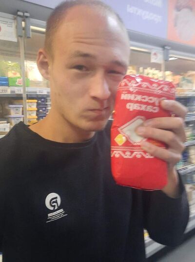  ,   , 27 ,   ,   , 