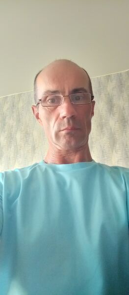  ,   , 57 ,   ,   