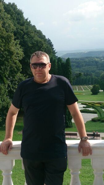  ,   Alberto, 47 ,   ,   , c , 