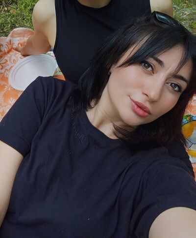  ,   , 28 ,   ,   , c , 