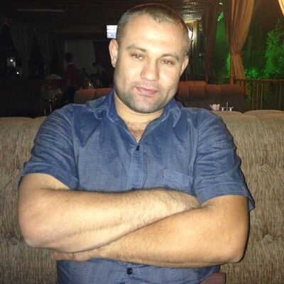  ,   Elyor, 40 ,   