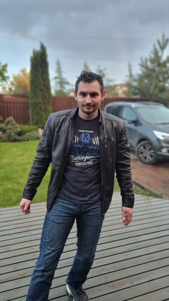  -,   , 35 ,   ,   