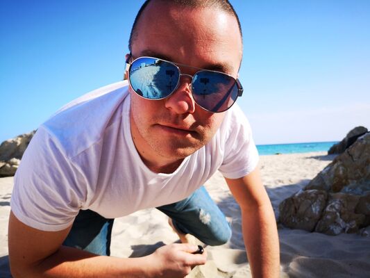  ,   Eugen, 35 ,   ,   , c 